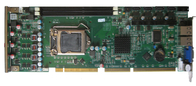 FSB-B75V2NA 표준 사이즈 마더보드 인텔 PCH B75 칩 2 랜 2 COM 8 USB