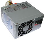 이용 가능한 IPS-250DC 산업적 PC 전원 공급기 150 Ｘ 140 Ｘ 86 Mm OEM