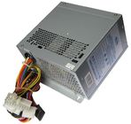 IPS-250DC 산업적 PC 전원 공급기 / 산업적 콤퓨터 전원