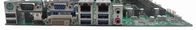 MATX-H110AH2AA 인텔 극소 ATX 메인보드 / 2 LAN 10 COM 10 USB 4 슬롯 1 PCI Msi H110 프로 라이가