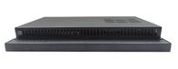 15 &quot; 64G MSATA J1900 I7 산업적 터치 패널 PC TPC-1501T