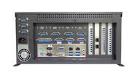 내장된 산업적 PC H110 칩 MIS-MATX02 가운데에 인텔 4 구내 정보 통신망 10 컴